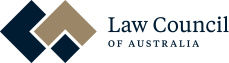 Northside Family Law Centre logo