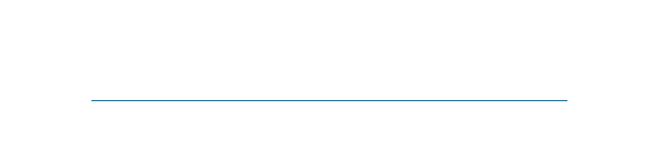 Family Law Attorney Nashville