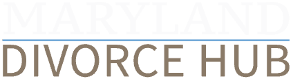 Maryland Divorce Hub