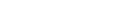 Wayne Stambaugh Attorney at Law