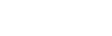 Miller Upshaw Family Law, PLLC logo