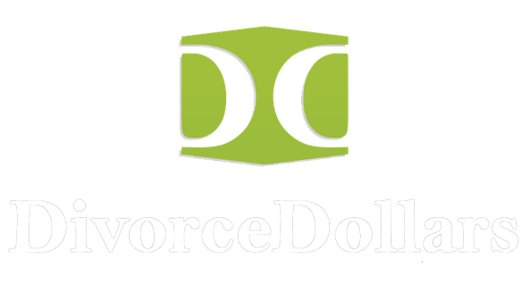 Divorce Dollars