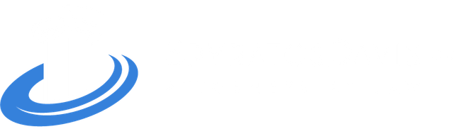 SpyratosDavis LLC