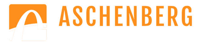 Aschenberg Law Group Yellow Logo