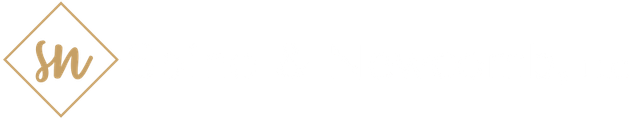 Spino & Newcomb, LLC