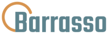 Barrassofamilylaw