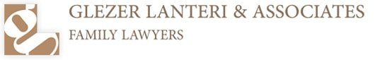 Glezer Lanteri & Associates Pty Ltd logo