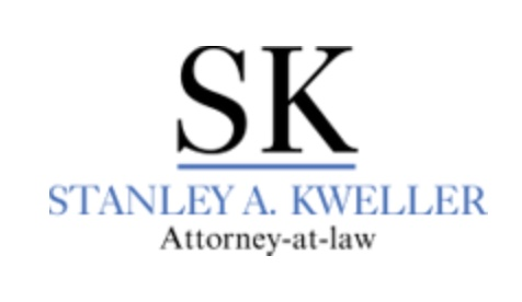 Stanley A. Kweller, Attorney at Law