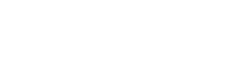 Larsen Law Firm logo
