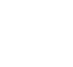 scales-logo
