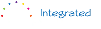 Integrated Family Law