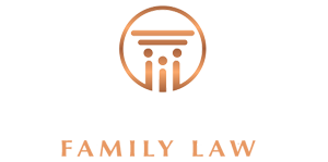 Northwest Family Law logo