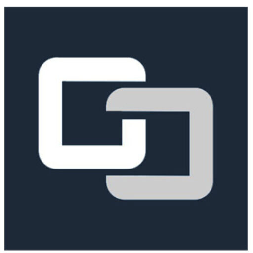 Goldberg Jones - Divorce For Men logo