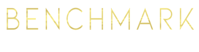 Benchmark Lawyers logo