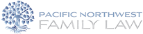 Pacific Northwest Family Law