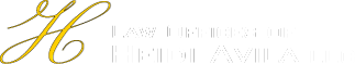 Law Offices of Heidi Avila LLC