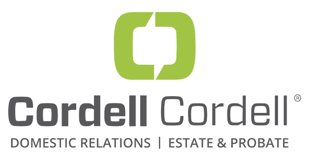 Cordell &amp; Cordell logo