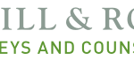 McGill &amp; Rodgers Attorneys and Counselors at Law logo