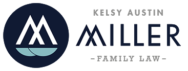 KAM Family Law