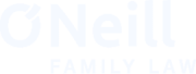 O'Neill Family Law logo
