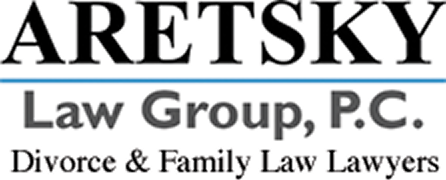 Aretsky Law Group logo