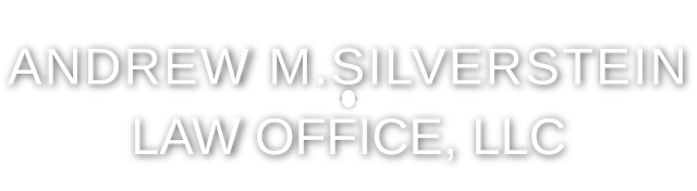 Andrew M. Silverstein Law Office LLC