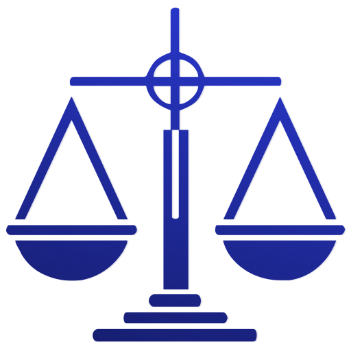 Alter Family Law | Colorado Divorce and Family Law Attorney logo