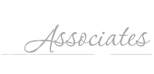 Alexander &amp; Associates, LLC logo