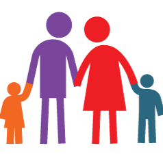 AZ Family Legal Services-Arizona Family Lawyers And Divorce Attorneys logo