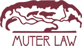 Muter Law Office LLC