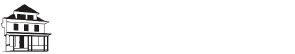 Bray & Klockau, P.L.C. logo