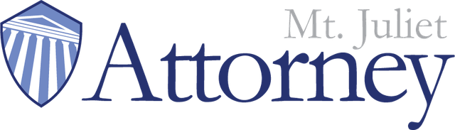 Law Office of Donna Wagner logo