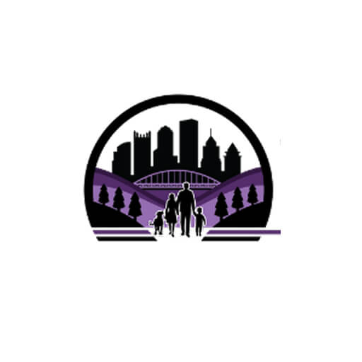 Tibbott & Richardson, P.C. logo