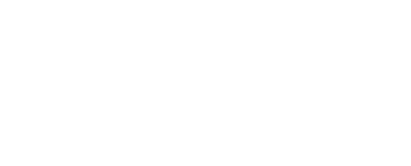 beckman logo