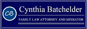 Batchelder Law and Mediation, LLC logo