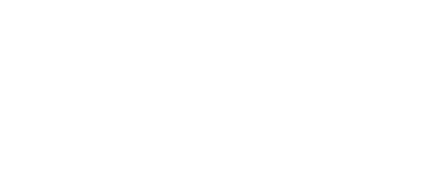 logo white bars 001