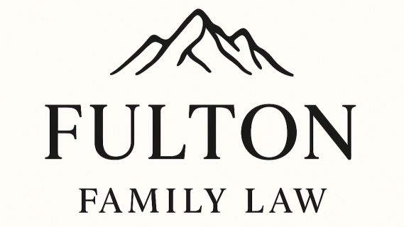 logo-cropped)