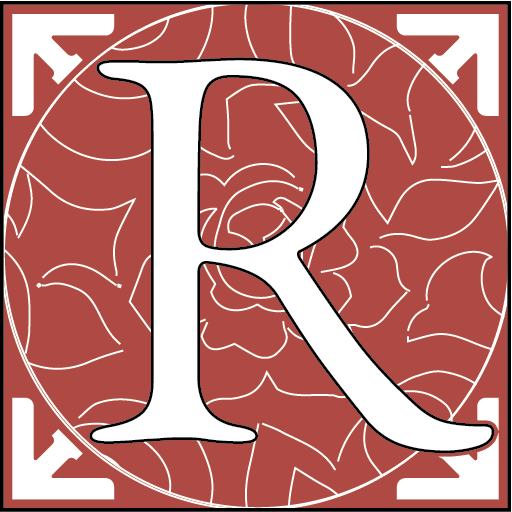 Reitzell Law Firm, LLC logo