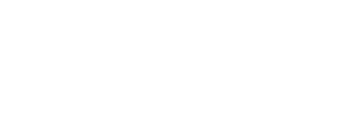 Gregory Fann Turner logo