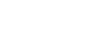 Laura Robbins Law, LLC logo