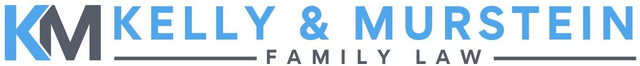 Kelly & Murstein Family Law LLC logo