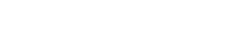 Jenkinson Legal — Family Law, Orlando