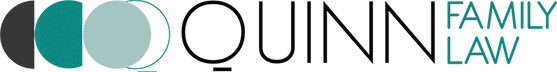 Quinn Family Law logo