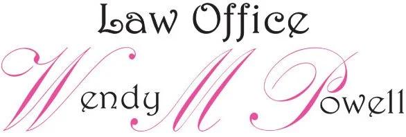 Law Office of Wendy M. Powell, PLLC