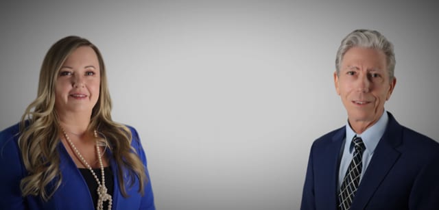 Rhoden Law Group website image