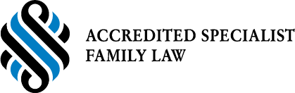 SA_Fam_Logo_Horizontal_CLR
