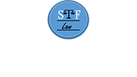 Silverman, Tokarsky & Forman, L.L.C. logo