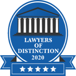 Skyview Law Pllc logo
