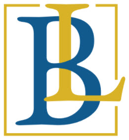 Brown Family Law logo
