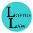 Loftus Law Family Law Matters logo
